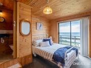 Cozy Cottage with Coastal Charm