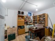 Cozy Country House with Pool and Orchard in a Quiet...