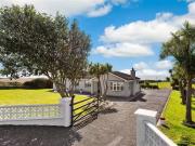 Deal! ‘Cuan Beag’ Harbour Road, Clogherhead, Louth