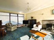 Just in! Cuil Chrannach, Lower, Dangan, Co. Galway is...