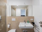 Cozy & cute home in Charlottenburg, Berlin Amsterdam...