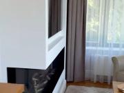 Cozy & cute home located in München Cozy & cute home located in München