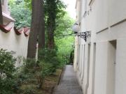 Cozy & cute loft in Grunewald!, Berlin Amsterdam...