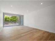 Rental! D2.03/163 Mc Evoy Street, Alexandria Apartment...