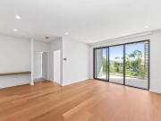 Deal! D504/89 John Whiteway Drive, Gosford, NSW 2250