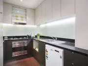 Nice D901/26 Point Street, Pyrmont, NSW 2009