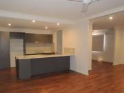 Cheap D/9 Miniata Street, Kununurra, WA 6743