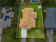 Deal! Deception Bay, QLD 4508