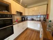 Rental! Deerpark Lodge, Kiltipper, Dublin 24