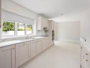 Just in! Delmere, Enfield, Co. Meath is for rent