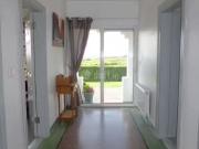 Charming Derrynagasha, Dunderrow, Kinsale, Co. Cork is...