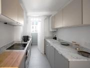 Cozy & Design in the heart of Paris