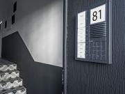 COZY DESIGNER APARTMENT AT THE VOLKSGARTEN, Dusseldorf... COZY DESIGNER APARTMENT AT THE VOLKSGARTEN, Dusseldorf...