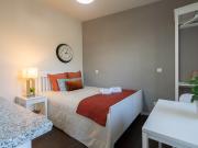 Cozy Desirable House | Central