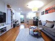 Nice Detached house to rent in Masons Avenue, Croydon,...