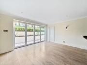 For Rent! Detached house to rent in Monxton, Andover SP11