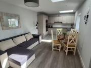 Charming Donadea, Naas, Co. Kildare, Timahoe, Co....