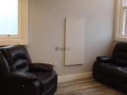 Nice Donnybrook Village, Donnybrook, Dublin 4 is for rent Nice Donnybrook Village, Donnybrook, Dublin 4 is for rent