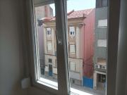 Cozy double room in Arroios, Lisbon