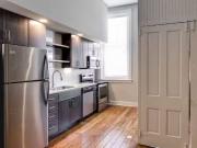 Cozy Downtown Studio Apartment! ALL INCLUSIVE,...