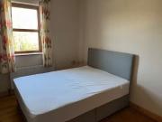 Just in! Drumsna Village, Drumsna, Co. Leitrim is for rent