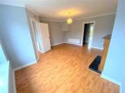 New Dunsoghly Park, Finglas, Dublin 11