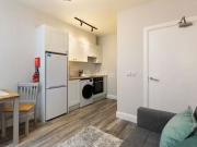 Charming Dunville Avenue, Ranelagh, Ranelagh, Dublin 6...