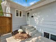 2 Bedroom Desirable NW Capitol Hill!