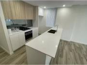 Just in! E210/29 Burlington Road, Homebush Apartment for...