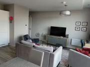Deal! Elmville, Harold's Cross Road, Dublin 6W,... Deal! Elmville, Harold's Cross Road, Dublin 6W,...