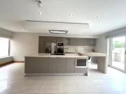 Deal! Esker Cottages, Lucan, Co. Dublin