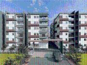 Kompally 2 BHK Apartment For Sale Hyderabad