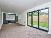 Cozy Evers Street, BRIERLEY HILL