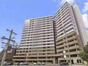 Unique F1012/32 Shepherd Street, LIVERPOOL Apartment for...