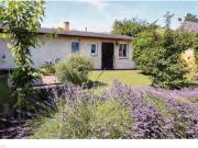 Cozy & fantastic home Französisch Buchholz, Berlin...