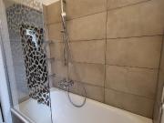 Cozy, fantastic home in Steglitz, Berlin Amsterdam...