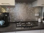 Cozy, fantastic home in Steglitz, Berlin Amsterdam...