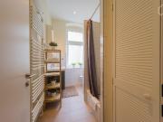 Cozy & fantastic home Kreuzberg, Berlin Amsterdam...