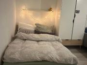 Cozy & fantastic suite conveniently located, Berlin...