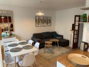 Cozy & fantastic suite, Rouen