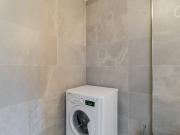 Cozy, fashionable loft in Charlottenburg, Berlin...