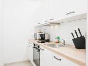 Cozy Favoriten Cozy Favoriten