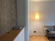 Cozy feel good flat in the centre of Berlin, Berlin...