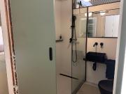 Cozy feel good flat in the centre of Berlin, Berlin...