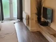 Just in! Fernwood Avenue, Tallaght, Tallaght, Dublin 24...