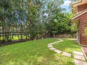 Just in! FLAT 1/13 Northbow Court, Tallebudgera, QLD 4228