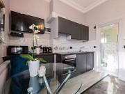 Just in! Flat 12, 47 Grove Park, Rathmines, Dublin 6 is...