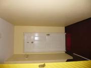 Nice Flat 1 The Arches, Larne