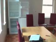 Cozy Flat 2 16 Camden Street