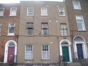 New Flat 3, 2 Williams Park, Dublin 6, Rathmines, Dublin...